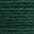Tapestry Wool Colour 724