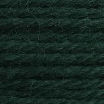 Tapestry Wool Colour 726 Tapestry Wool Elizabeth Bradley Design 