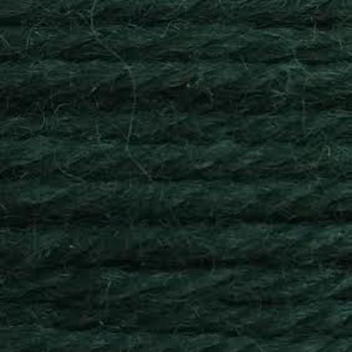 Tapestry Wool Colour 726