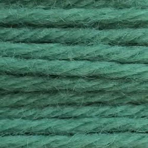 Tapestry Wool Colour 730