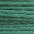 Tapestry Wool Colour 730