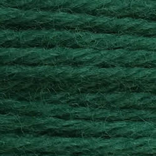 Tapestry Wool Colour 731