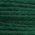 Tapestry Wool Colour 731
