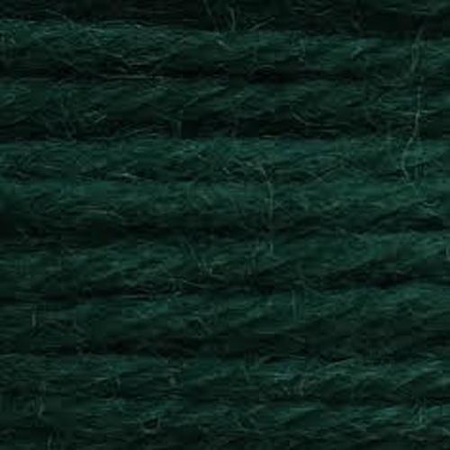 Tapestry Wool Colour 732
