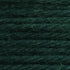 Tapestry Wool Colour 733