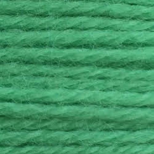 Tapestry Wool Colour 740