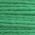 Tapestry Wool Colour 740