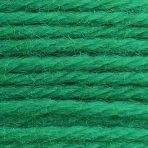 Tapestry Wool Colour 741