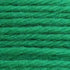 Tapestry Wool Colour 741