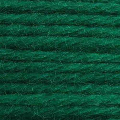 Tapestry Wool Colour 742
