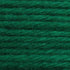 Tapestry Wool Colour 742