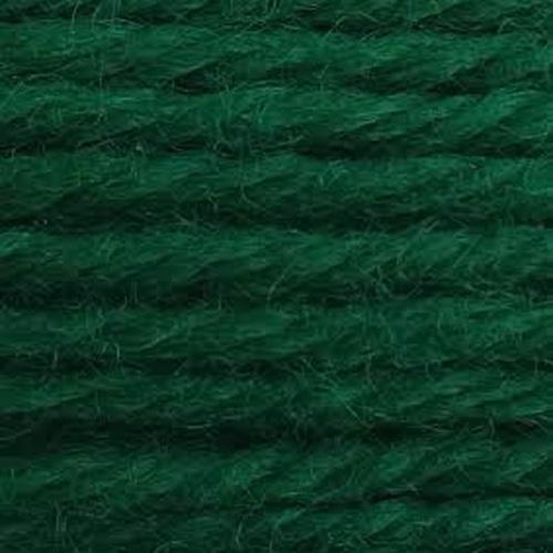 Tapestry Wool Colour 743