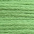 Tapestry Wool Colour 751