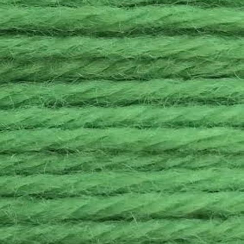 Tapestry Wool Colour 752