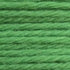Tapestry Wool Colour 752