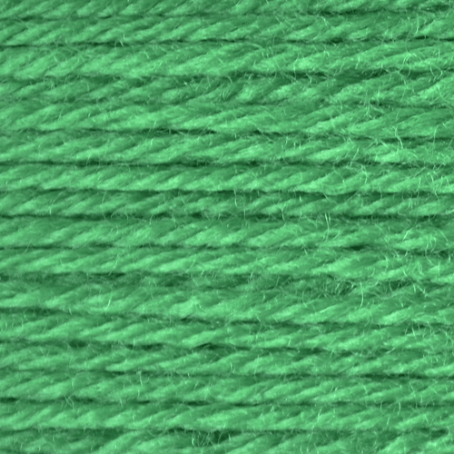 Tapestry Wool Colour 754