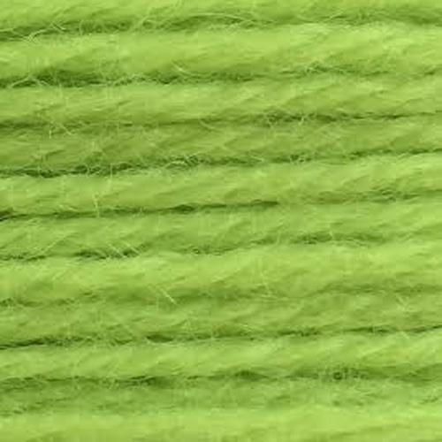 Tapestry Wool Colour 760