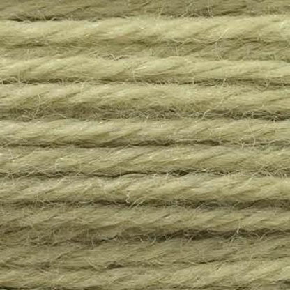 Tapestry Wool Colour 770 Tapestry Wool Elizabeth Bradley Design 