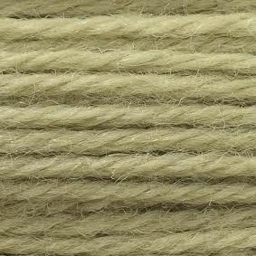 Tapestry Wool Colour 770