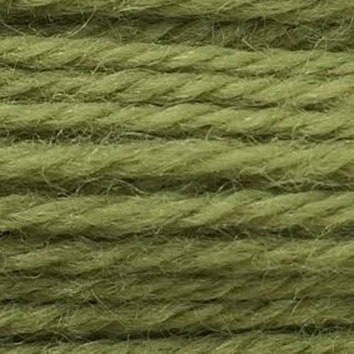 Tapestry Wool Colour 771 Tapestry Wool Elizabeth Bradley Design 