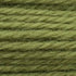 Tapestry Wool Colour 771