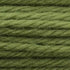 Tapestry Wool Colour 772