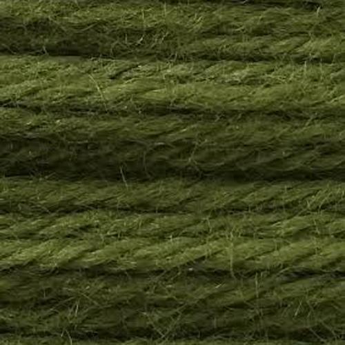 Tapestry Wool Colour 774