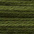 Tapestry Wool Colour 774