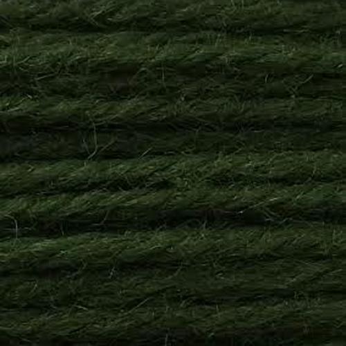 Tapestry Wool Colour 776
