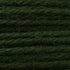 Tapestry Wool Colour 776