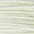Tapestry Wool Colour 780