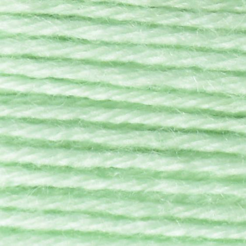 Tapestry Wool Colour 781