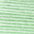 Tapestry Wool Colour 781