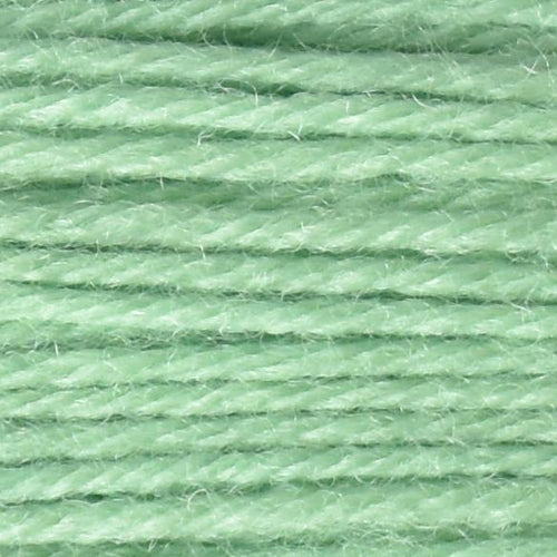 Tapestry Wool Colour 782