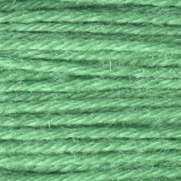 Tapestry Wool Colour 783 Tapestry Wool Elizabeth Bradley Design 