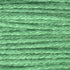 Tapestry Wool Colour 783