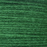 Tapestry Wool Colour 784 Tapestry Wool Elizabeth Bradley Design 