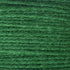 Tapestry Wool Colour 784