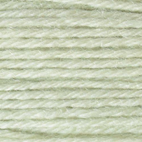 Tapestry Wool Colour 790