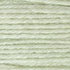Tapestry Wool Colour 790