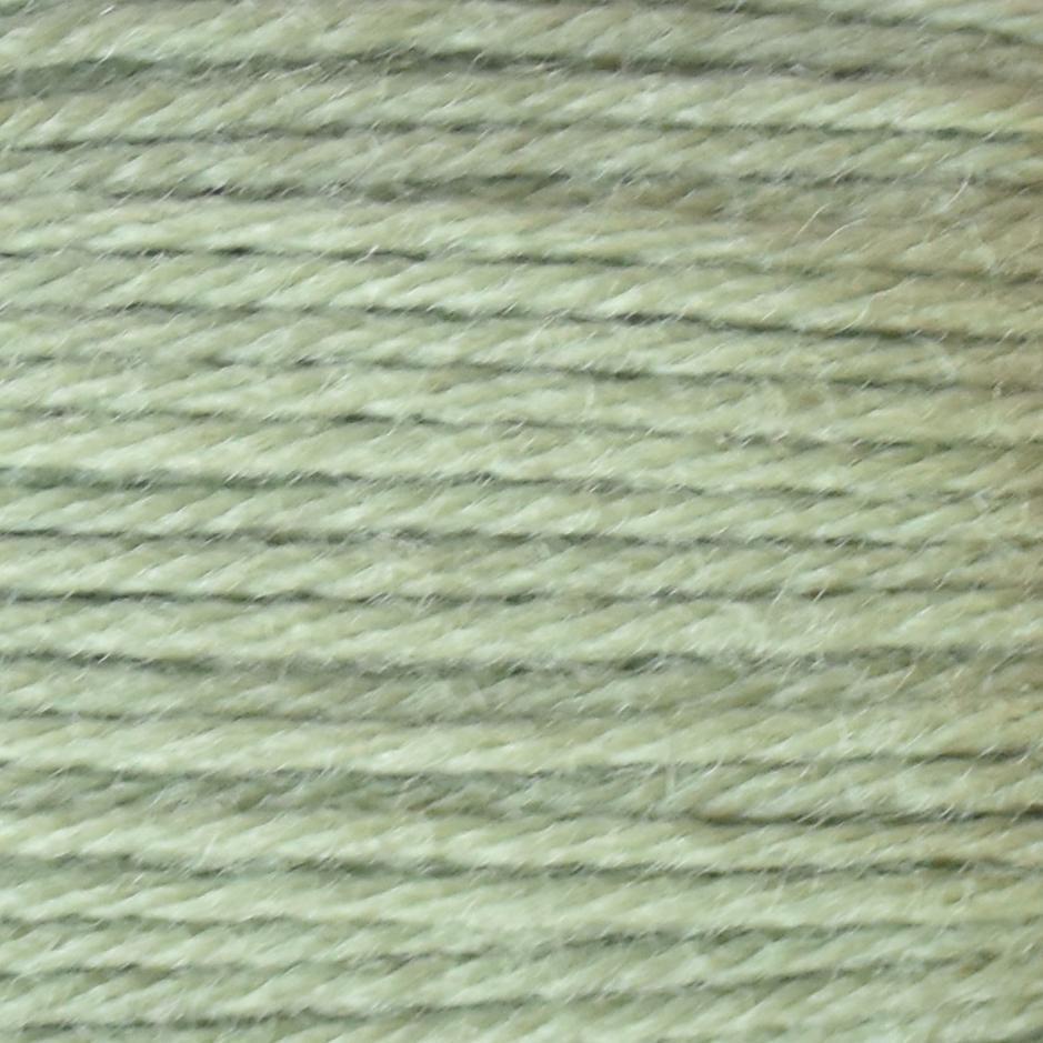 Tapestry Wool Colour 791 Tapestry Wool Elizabeth Bradley Design 