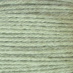 Tapestry Wool Colour 791 Tapestry Wool Elizabeth Bradley Design 