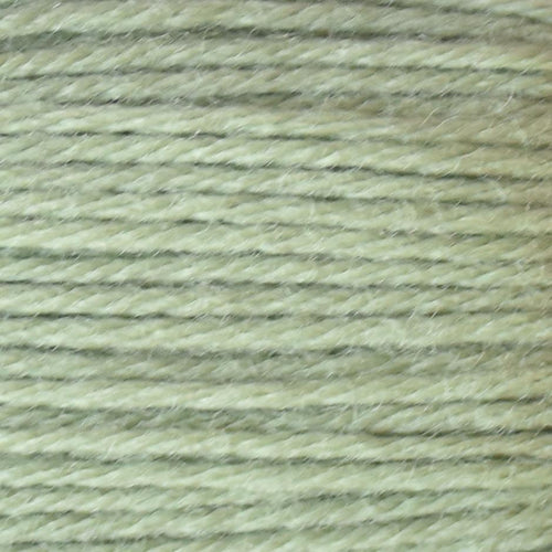 Tapestry Wool Colour 791