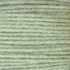Tapestry Wool Colour 791