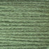 Tapestry Wool Colour 792