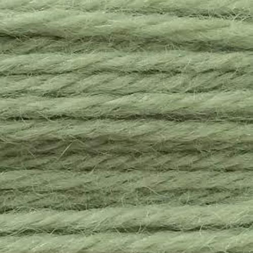 Tapestry Wool Colour 800 Tapestry Wool Elizabeth Bradley Design 