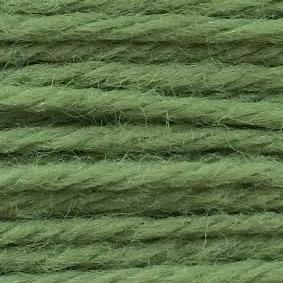 Tapestry Wool Colour 801