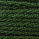 Tapestry Wool Colour 802 Tapestry Wool Elizabeth Bradley Design 