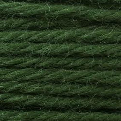 Tapestry Wool Colour 802