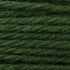 Tapestry Wool Colour 802